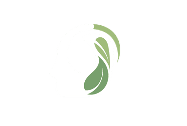 BioRest Logo