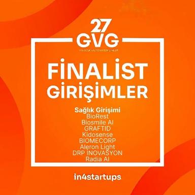 GVG27