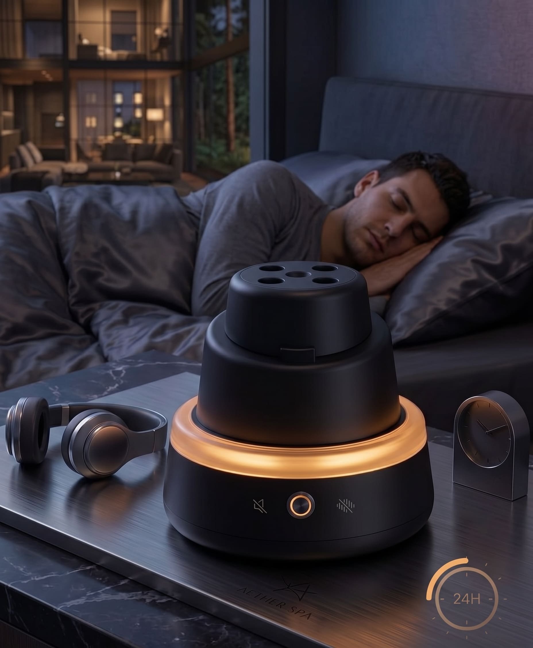 BioRest Ürün Görseli 4