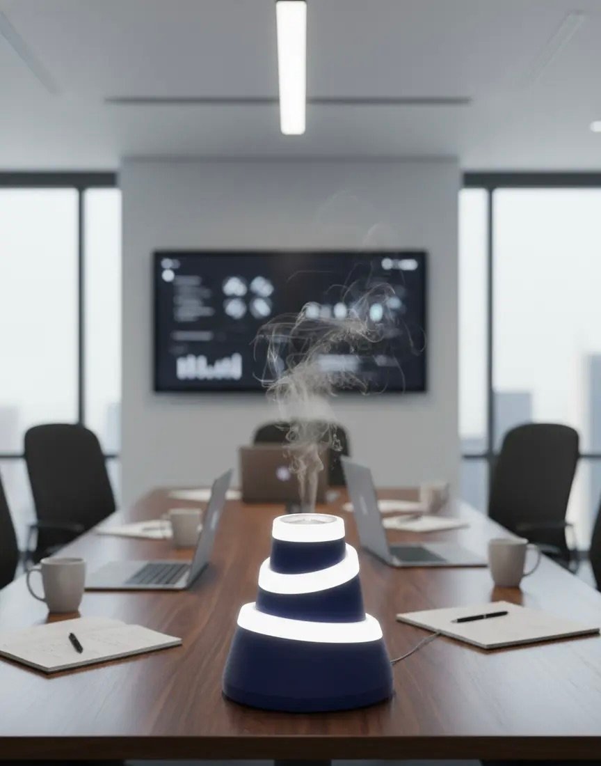 BioRest Ürün Görseli 3