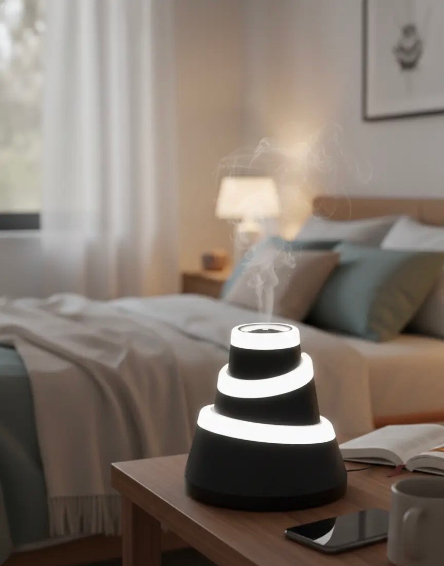 BioRest Ürün Görseli 1