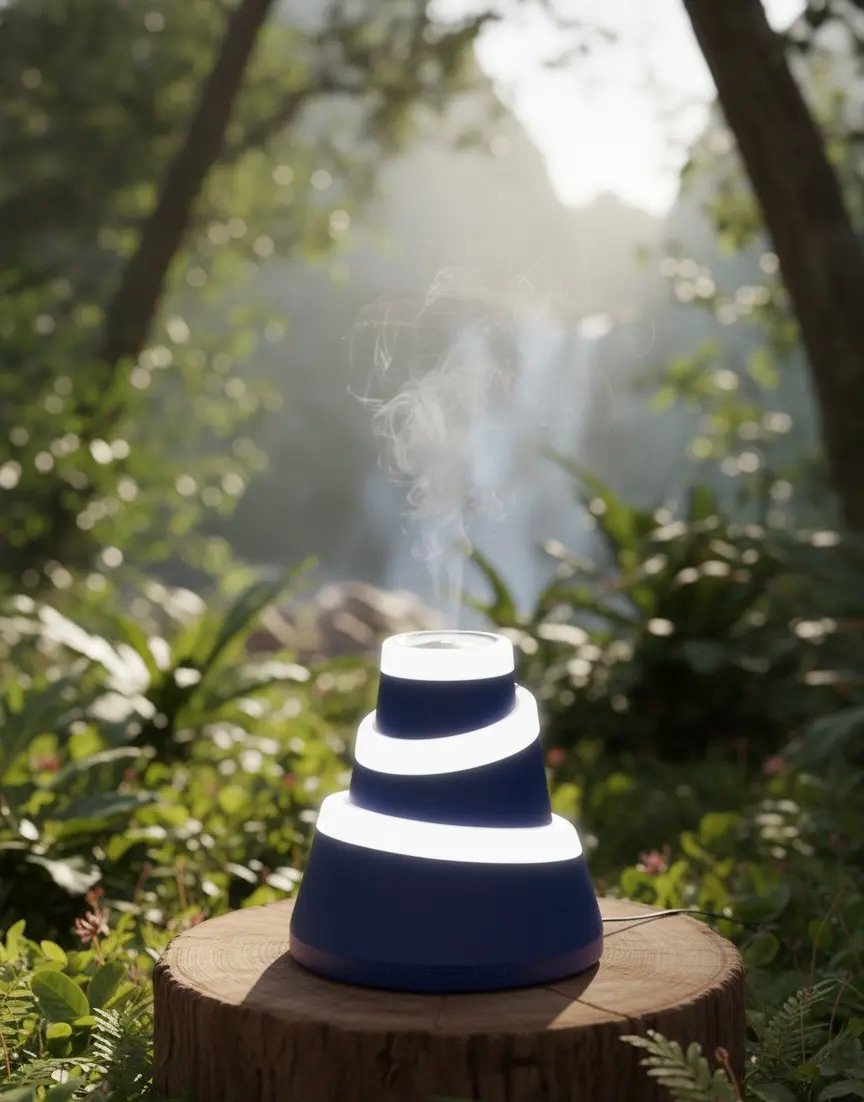 BioRest Ürün Görseli 2