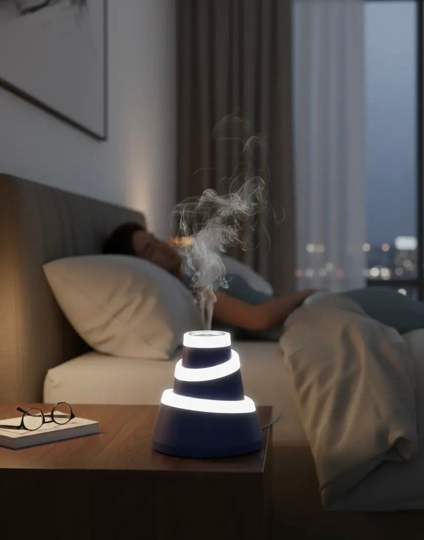 BioRest Ürün Görseli 4