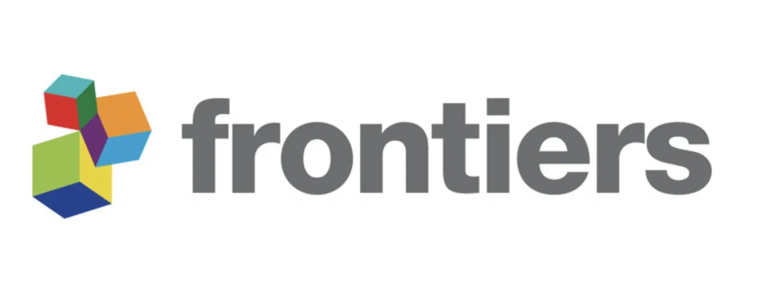 Uyku ve Hafıza İlişkisi: Frontiers Makalesi